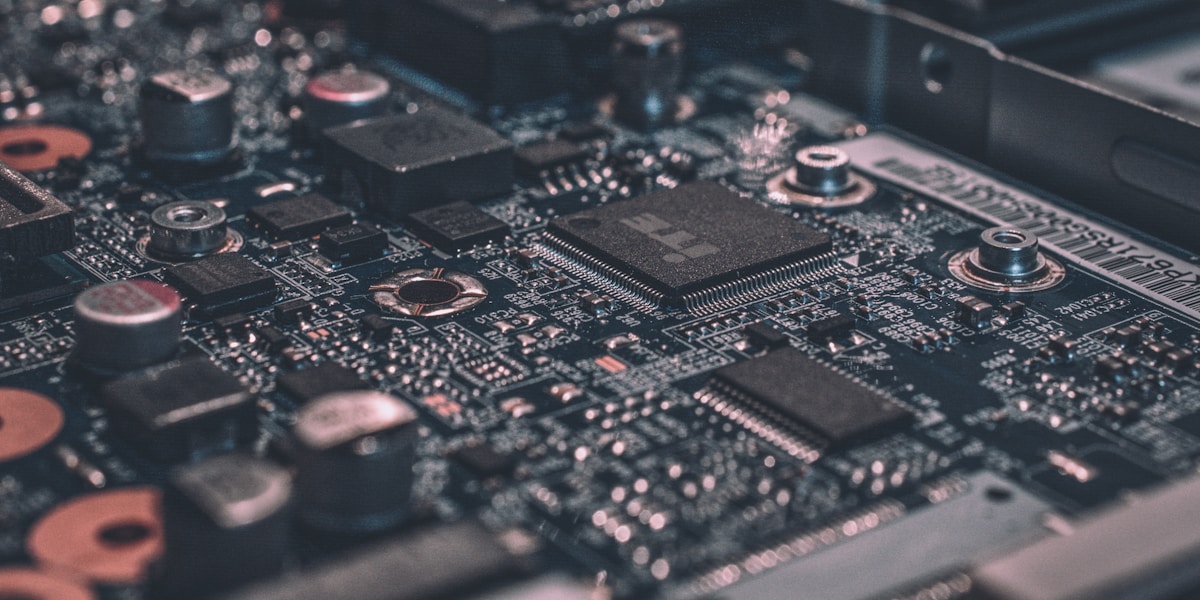 AI代码生成技术